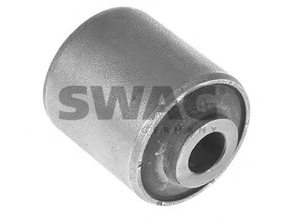 Подвеска, рычаг независимой подвески колеса SWAG купить