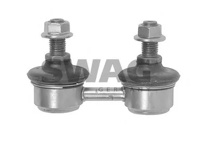 Тяга / стойка, стабилизатор SWAG купить