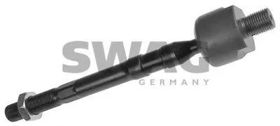 Осевой шарнир, рулевая тяга SWAG купить