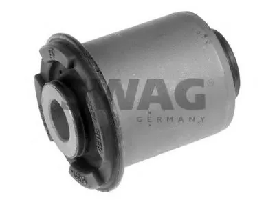 Подвеска, рычаг независимой подвески колеса SWAG купить