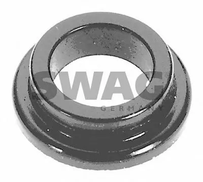 Подвеска, генератор SWAG купить