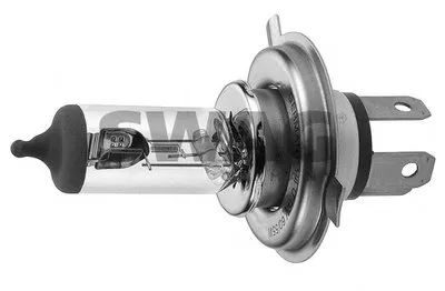 лампа основной фары SWAG купить