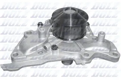 Водяной насос DOLZ купить