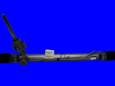 Рулевой механизм URW купить