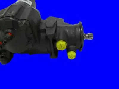 Рулевой механизм URW купить