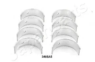 Вкладыш нижней головки шатуна JAPANPARTS купить