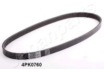 V-Ribbed Belts JAPANPARTS купить