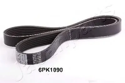V-Ribbed Belts JAPANPARTS купить