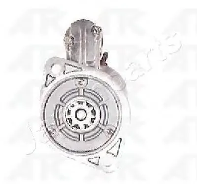 Стартер JAPANPARTS купить