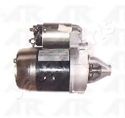 Стартер JAPANPARTS купить
