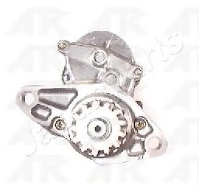 Стартер JAPANPARTS купить