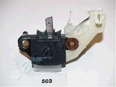 Регулятор генератора JAPANPARTS купить