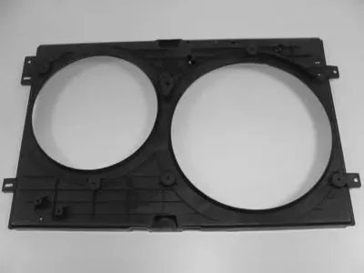 Кронштейн, вентилятор радиатора BUGIAD купить