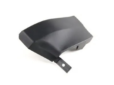 Обшивка порога BUGIAD купить