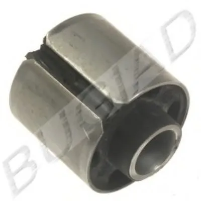 Подвеска, рычаг независимой подвески колеса BUGIAD купить