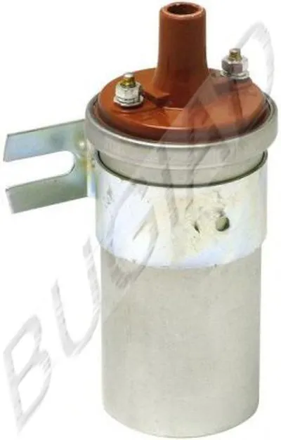 Катушка зажигания BUGIAD купить