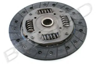Диск сцепления BUGIAD купить