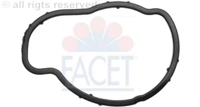 Прокладка FACET купить