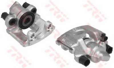 Тормозной суппорт TRW купить