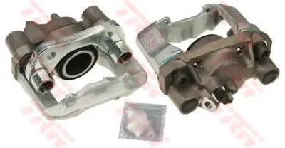 Тормозной суппорт TRW купить