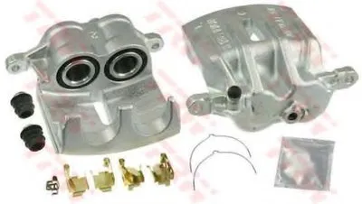 Тормозной суппорт TRW купить