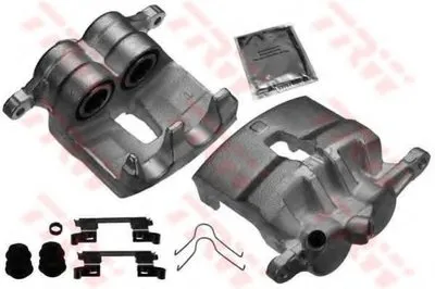 Тормозной суппорт TRW купить
