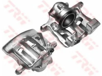 Тормозной суппорт TRW купить