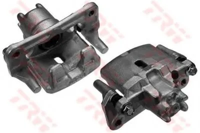 Тормозной суппорт TRW купить