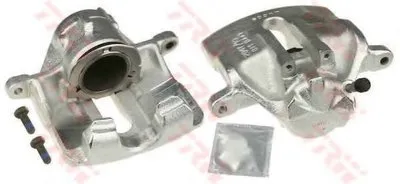 Тормозной суппорт TRW купить