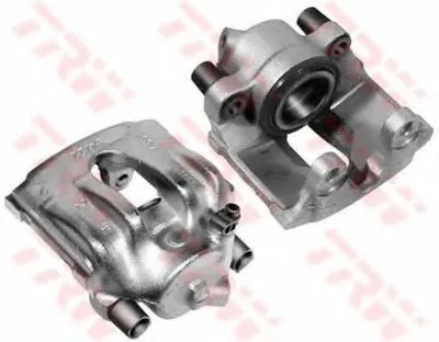 Тормозной суппорт TRW купить