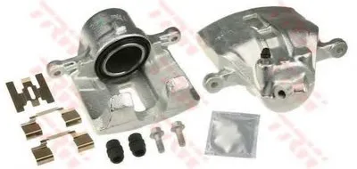 Тормозной суппорт TRW купить