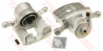 Тормозной суппорт TRW купить