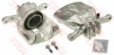 Тормозной суппорт TRW купить