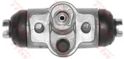 Колесный тормозной цилиндр TRW купить