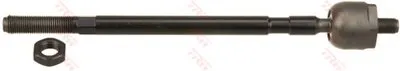 Осевой шарнир, рулевая тяга TRW купить
