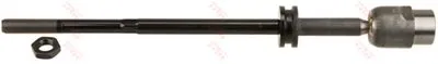 Осевой шарнир, рулевая тяга TRW купить