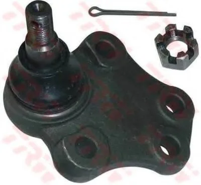 Шаровой шарнир TRW купить