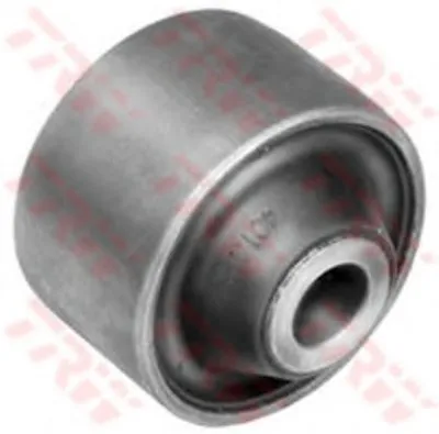 Подвеска, рычаг независимой подвески колеса TRW купить