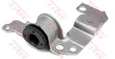 Подвеска, рычаг независимой подвески колеса TRW купить