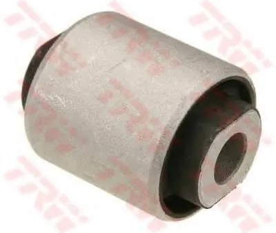 Подвеска, рычаг независимой подвески колеса TRW купить