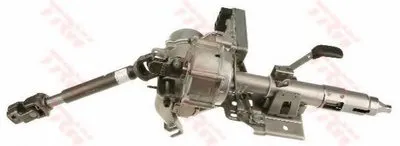 Рулевая колонка TRW купить