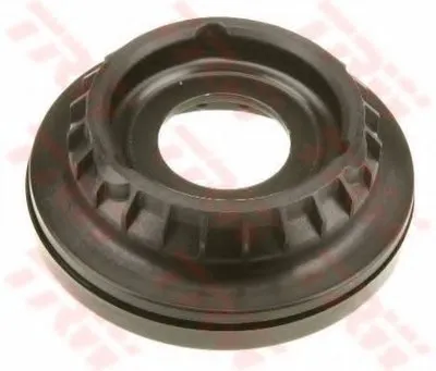 Подшипник качения, опора стойки амортизатора TRW купить
