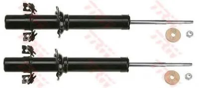 Амортизатор TRW TWIN TRW купить