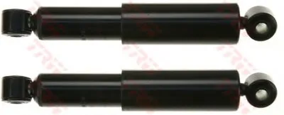 Амортизатор TRW TWIN TRW купить