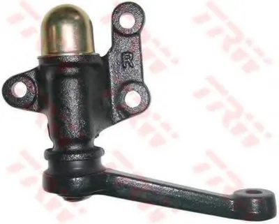 Маятниковый рычаг TRW купить