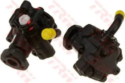 Гидравлический насос, рулевое управление TRW купить