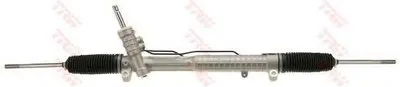 Рулевой механизм TRW купить
