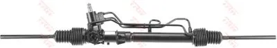 Рулевой механизм TRW купить