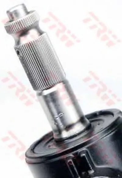 Рулевой механизм TRW купить