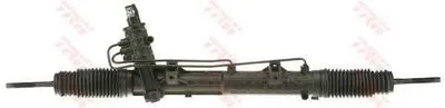 Рулевой механизм TRW купить